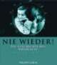 Cover: Nie wieder!