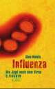 Cover: Influenza