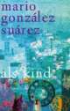 Cover: Als Kind Cover: Als Kind