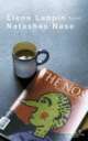 Cover: Natashas Nase