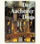 Cover: Der Aachener Dom