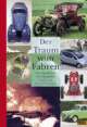 Cover: Der Traum vom Fahren Cover: Der Traum vom Fahren