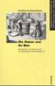 Cover: Die Hanse und ihr Bier