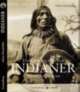 Cover: Die Geschichte der Indianer Nordamerikas