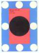 Cover: The Japanese Box Cover: The Japanese Box