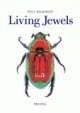Cover: Living Juwels Cover: Living Juwels