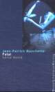 Cover: Fatal