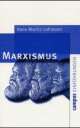 Cover: Marxismus