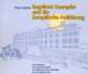 Cover: Engelbert Kaempfer und die europ�ische Aufkl�rung