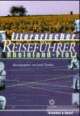 Cover: Literarischer Reisef�hrer Rheinland-Pfalz