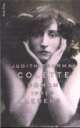 Cover: Colette Cover: Colette