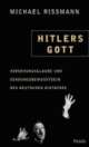 Cover: Hitlers Gott Cover: Hitlers Gott