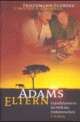 Cover: Adams Eltern Cover: Adams Eltern