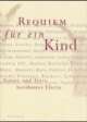 Cover: Requiem für ein Kind