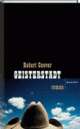 Cover: Geisterstadt