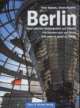 Cover: Berlin