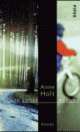 Cover: In kalter Absicht