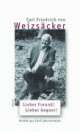 Cover: Lieber Freund! Lieber Gegner!