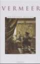 Cover: Vermeer Cover: Vermeer