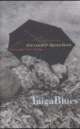 Cover: Taiga Blues