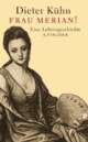 Cover: Frau Merian!