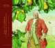 Cover: Herr von Ribbeck auf Ribbeck im Havelland
