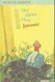 Cover: Der kleine Herr Jaromir Cover: Der kleine Herr Jaromir
