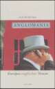 Cover: Anglomania Cover: Anglomania
