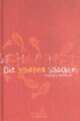 Cover: Die geheime Schachtel