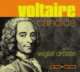 Cover: Candide