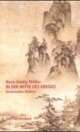 Cover: In der Mitte des Kreises