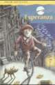 Cover: Esperanza