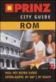 Cover: Rom