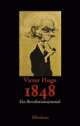 Cover: 1848 Cover: 1848