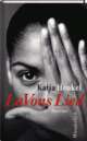 Cover: LaVons Lied
