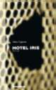 Cover: Hotel Iris