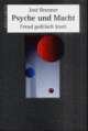 Cover: Psyche und Macht