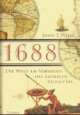 Cover: 1688 Cover: 1688