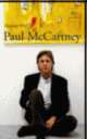 Cover: Paul McCartney Cover: Paul McCartney