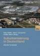 Cover: Suburbanisierung in Deutschland