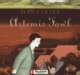 Cover: Artemis Fowl