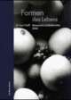 Cover: Formen des Lebens