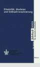 Cover: Ethnizität, Moderne und Enttraditionalisierung Cover: Ethnizität, Moderne und Enttraditionalisierung