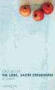 Cover: Die Liebe, sagte Stradivari