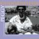 Cover: Peggy Guggenheim Cover: Peggy Guggenheim