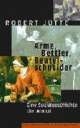 Cover: Arme, Bettler, Beutelschneider Cover: Arme, Bettler, Beutelschneider