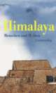 Cover: Himalaya