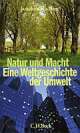 Buch: Natur und Macht