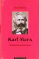 Cover: Karl Marx Cover: Karl Marx