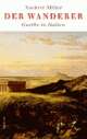 Cover: Der Wanderer Cover: Der Wanderer